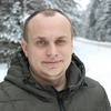 Отзыв Павел Панов о ЭлектроИнт