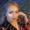 Отзыв Ольга о ЭлектроИнт