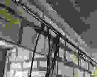 ЭлектроИнт Наши работы. Портфолио, услуги электрика. Подборки фото c 2011 г. 2025 г. Республике Коми
