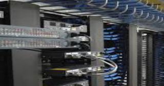 Монтаж телефонного кабеля от 511 руб. в Инте - Подключение и установка | ЭлектроИнт