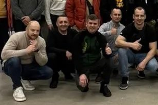 О компании ЭлектроИнт, фото, команда