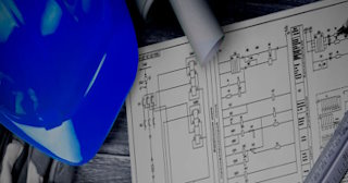 Проектирование электроснабжения для промышленных предприятий от 3061 руб. в Инте от ЭлектроИнт