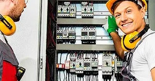 Услуги электролаборатории от 1531 руб. в Инте - Проверка и измерения от ЭлектроИнт