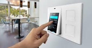 Установка системы умный дом от 1531 руб. в Инте - ЭлектроИнт