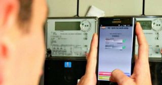 Установка умных счетчиков учета воды и электроэнергии от 2551 руб. в Инте