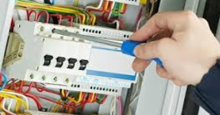 Установка и монтаж умного дома в квартире в Инте – от 2551 руб.